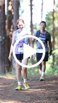 BIB:  <button type="button" onclick="openModal(26569011)" class="btn btn-primary btn-sm float-right" data-toggle="modal" data-target=".modal-high-quality">
                <i class="fa fa-download"></i> Download
                </button>